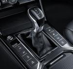 Volkswagen Passat 380 TSI 2018 года (CN)